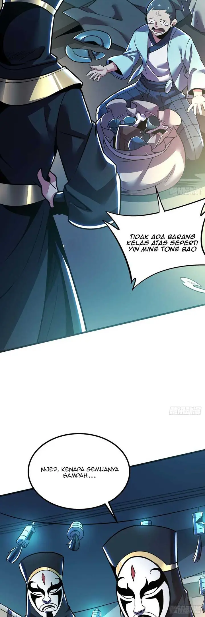 image-komik-cultivation-record-of-the-undead-king-chapter-40-7/30