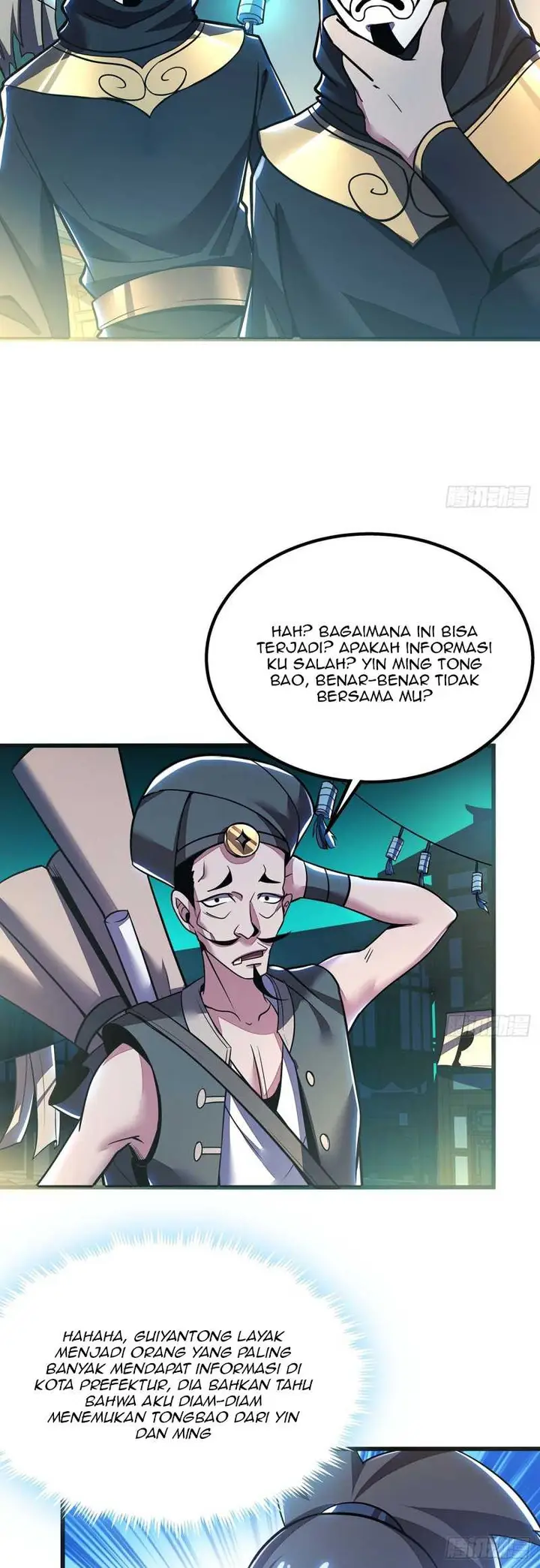 image-komik-cultivation-record-of-the-undead-king-chapter-40-8/30
