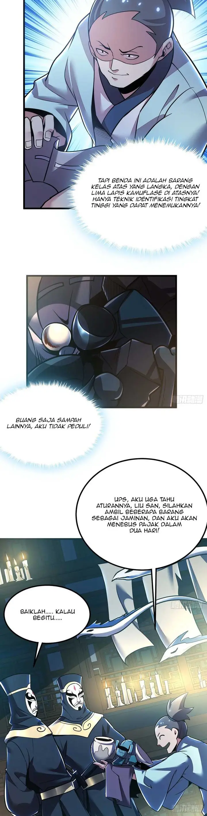 image-komik-cultivation-record-of-the-undead-king-chapter-40-9/30