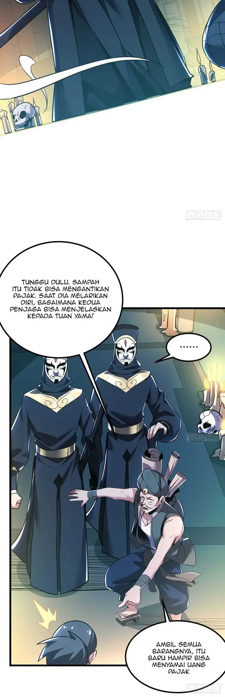 image-komik-cultivation-record-of-the-undead-king-chapter-40-10/30