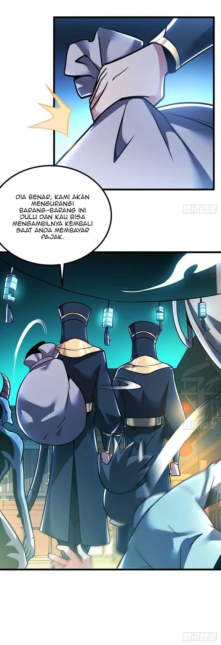 image-komik-cultivation-record-of-the-undead-king-chapter-40-11/30
