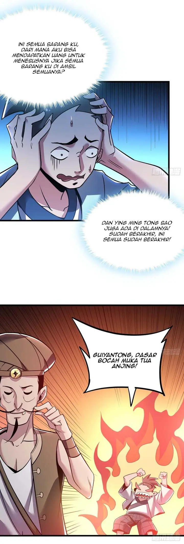 image-komik-cultivation-record-of-the-undead-king-chapter-40-12/30