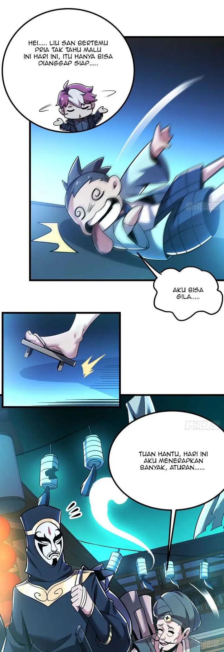 image-komik-cultivation-record-of-the-undead-king-chapter-40-13/30