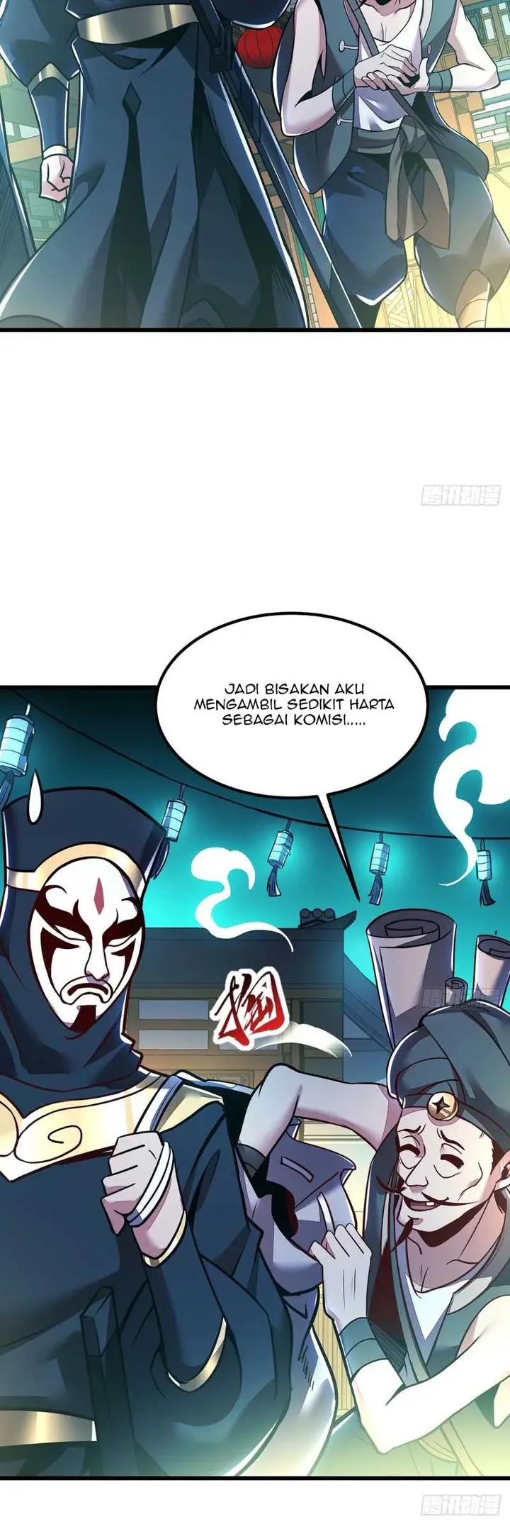 image-komik-cultivation-record-of-the-undead-king-chapter-40-14/30