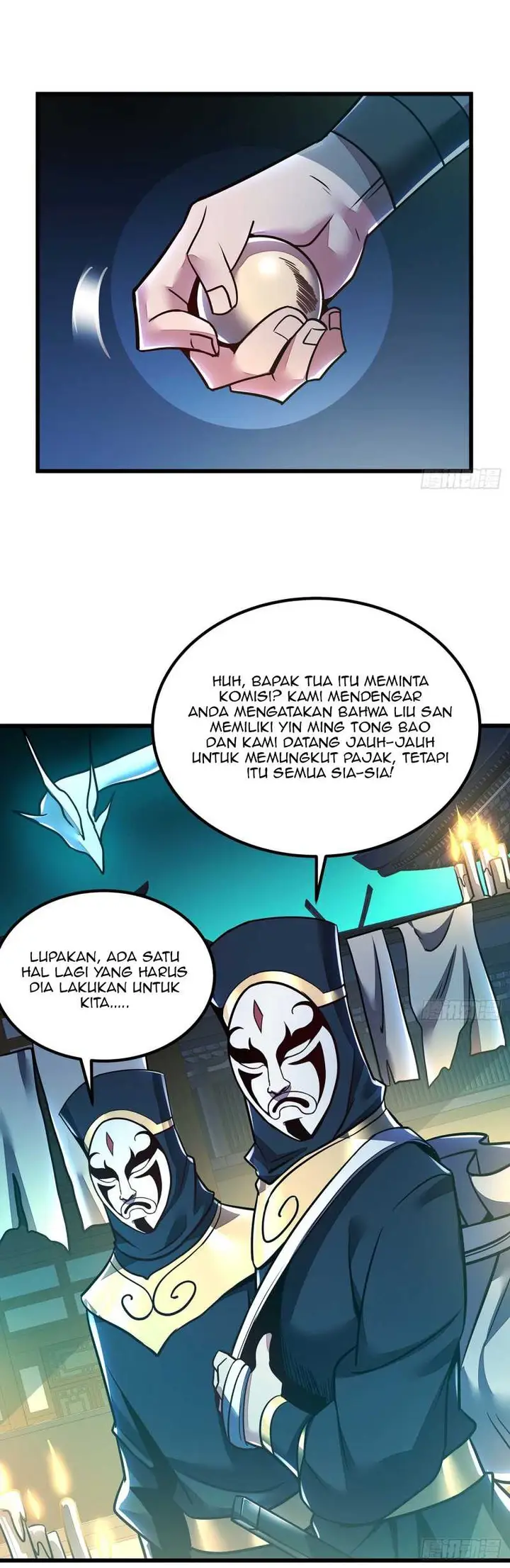 image-komik-cultivation-record-of-the-undead-king-chapter-40-15/30