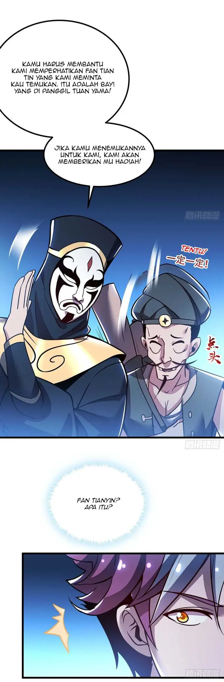 image-komik-cultivation-record-of-the-undead-king-chapter-40-16/30