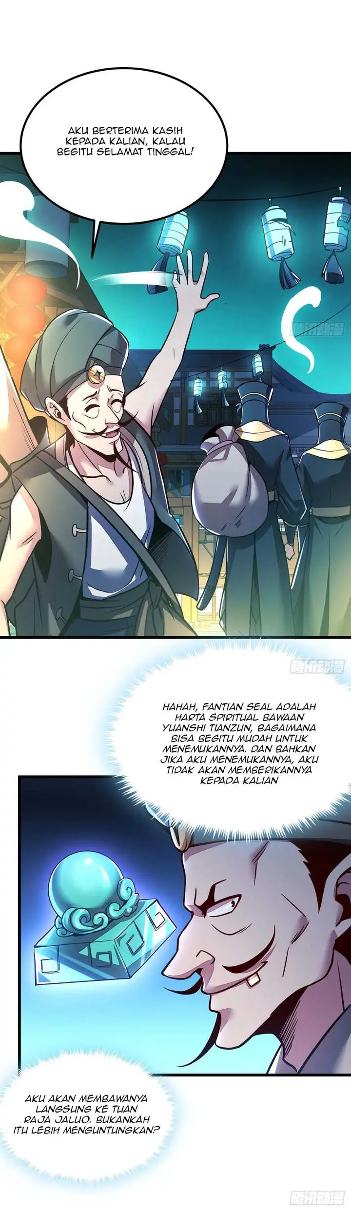 image-komik-cultivation-record-of-the-undead-king-chapter-40-17/30