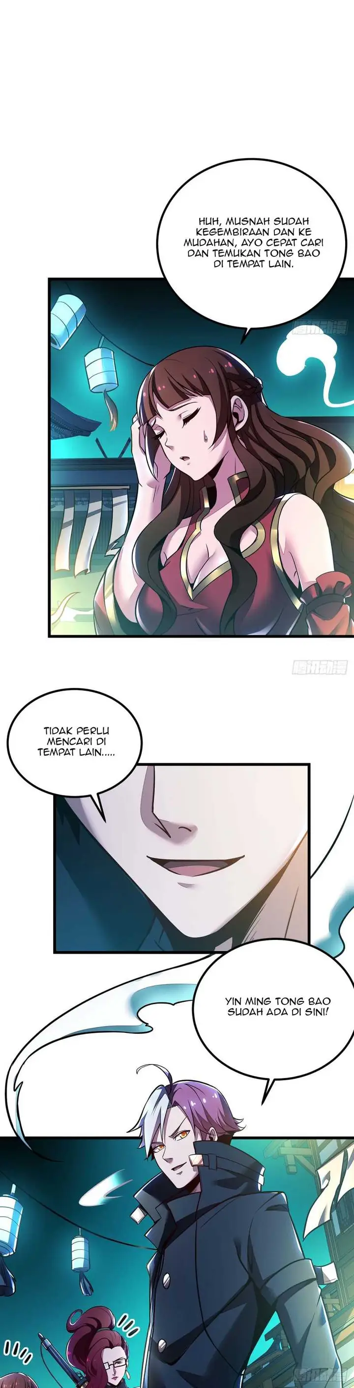 image-komik-cultivation-record-of-the-undead-king-chapter-40-18/30