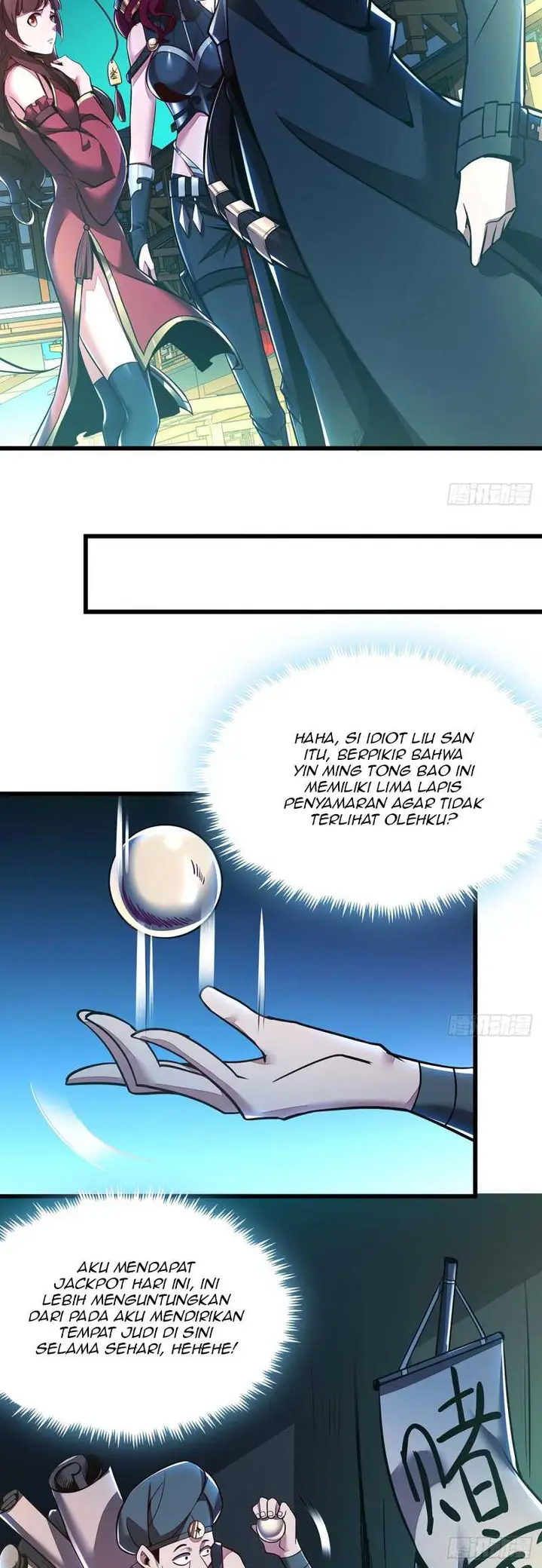 image-komik-cultivation-record-of-the-undead-king-chapter-40-19/30