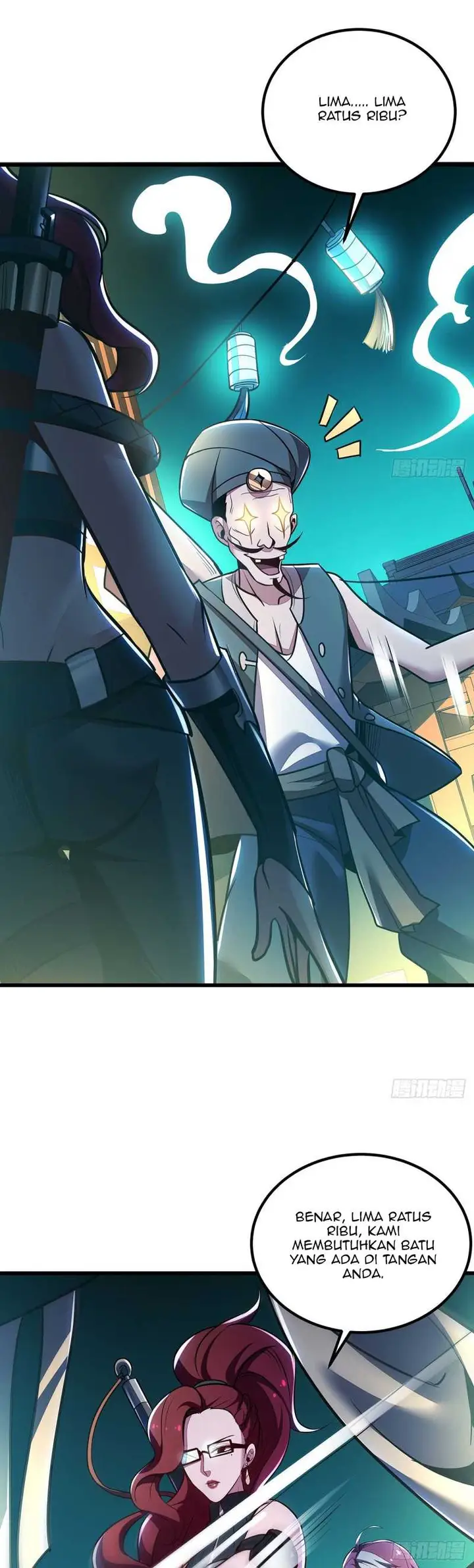 image-komik-cultivation-record-of-the-undead-king-chapter-40-21/30