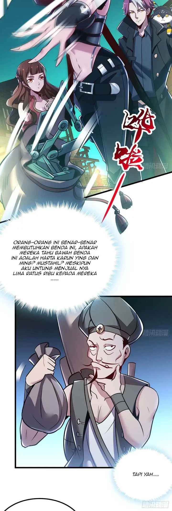 image-komik-cultivation-record-of-the-undead-king-chapter-40-22/30