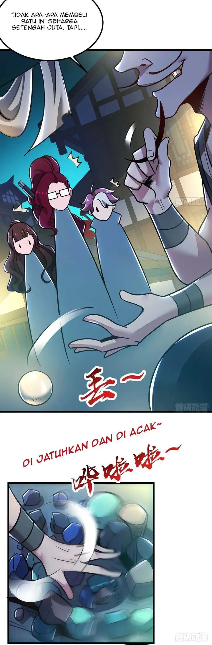 image-komik-cultivation-record-of-the-undead-king-chapter-40-23/30