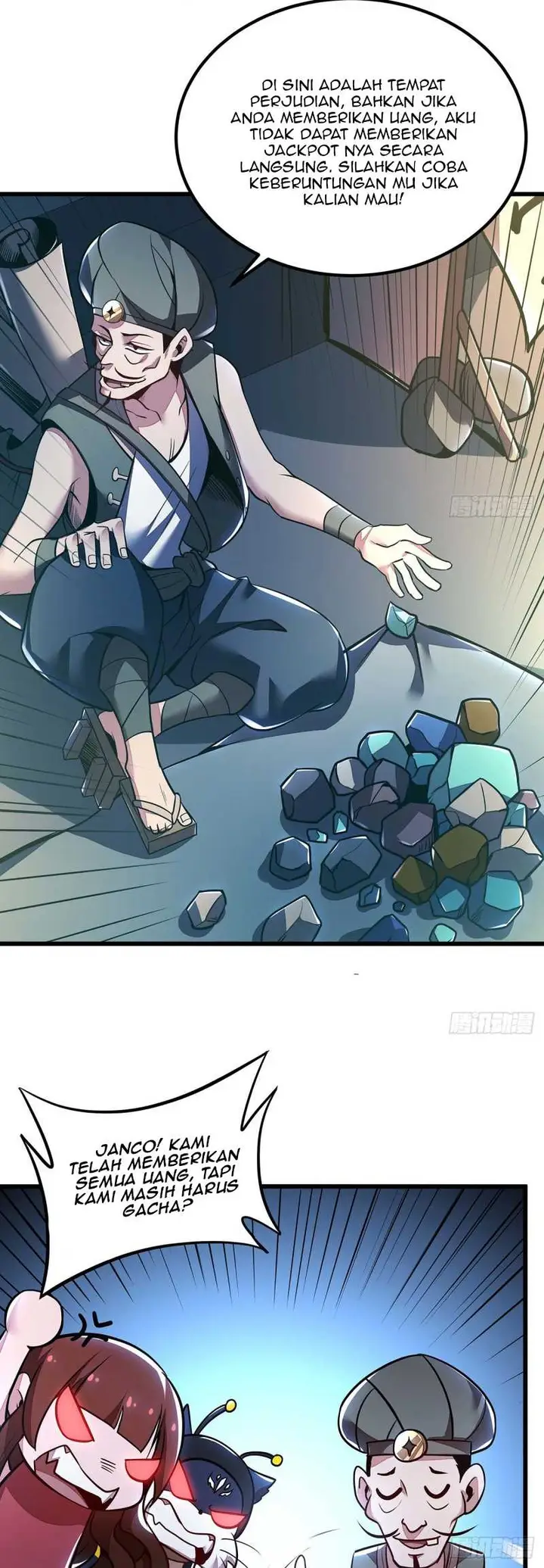 image-komik-cultivation-record-of-the-undead-king-chapter-40-24/30