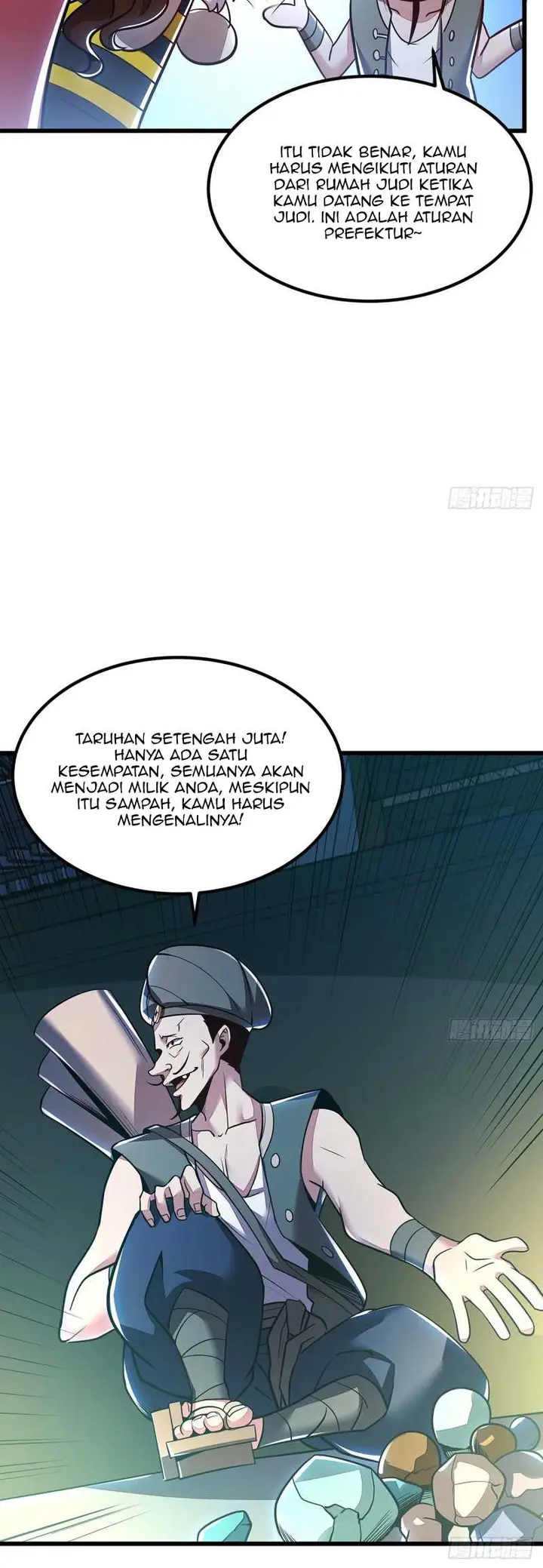 image-komik-cultivation-record-of-the-undead-king-chapter-40-25/30