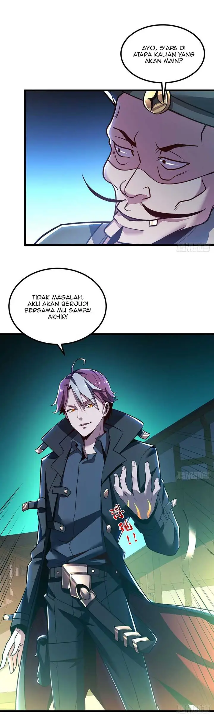 image-komik-cultivation-record-of-the-undead-king-chapter-40-26/30