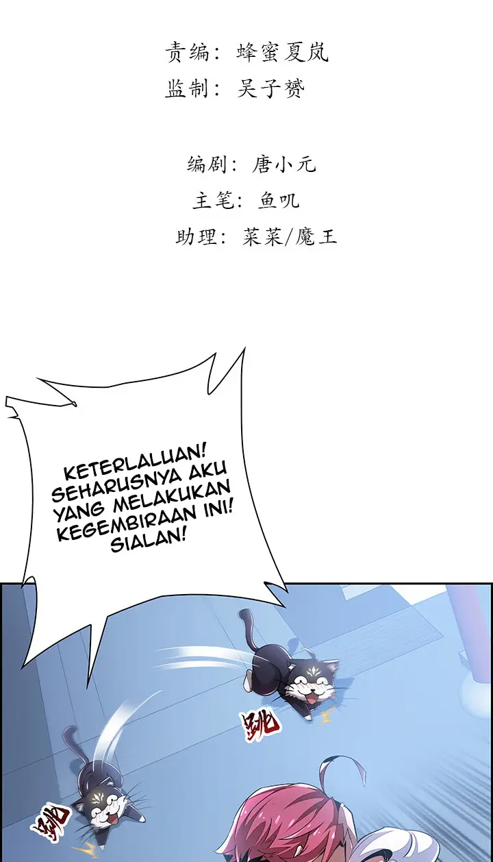 image-komik-cultivation-record-of-the-undead-king-chapter-4.1-2/84