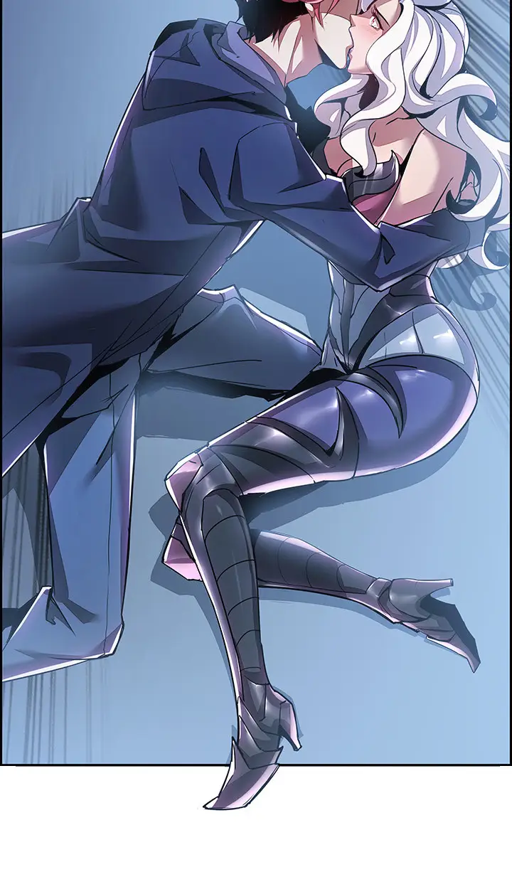 image-komik-cultivation-record-of-the-undead-king-chapter-4.1-3/84