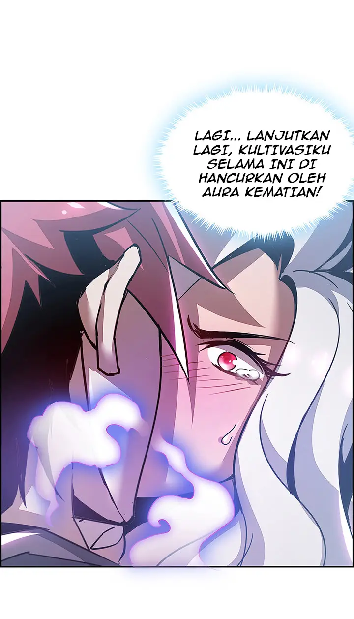 image-komik-cultivation-record-of-the-undead-king-chapter-4.1-4/84