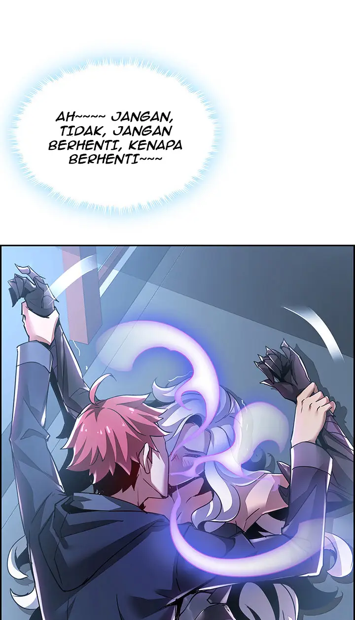 image-komik-cultivation-record-of-the-undead-king-chapter-4.1-5/84