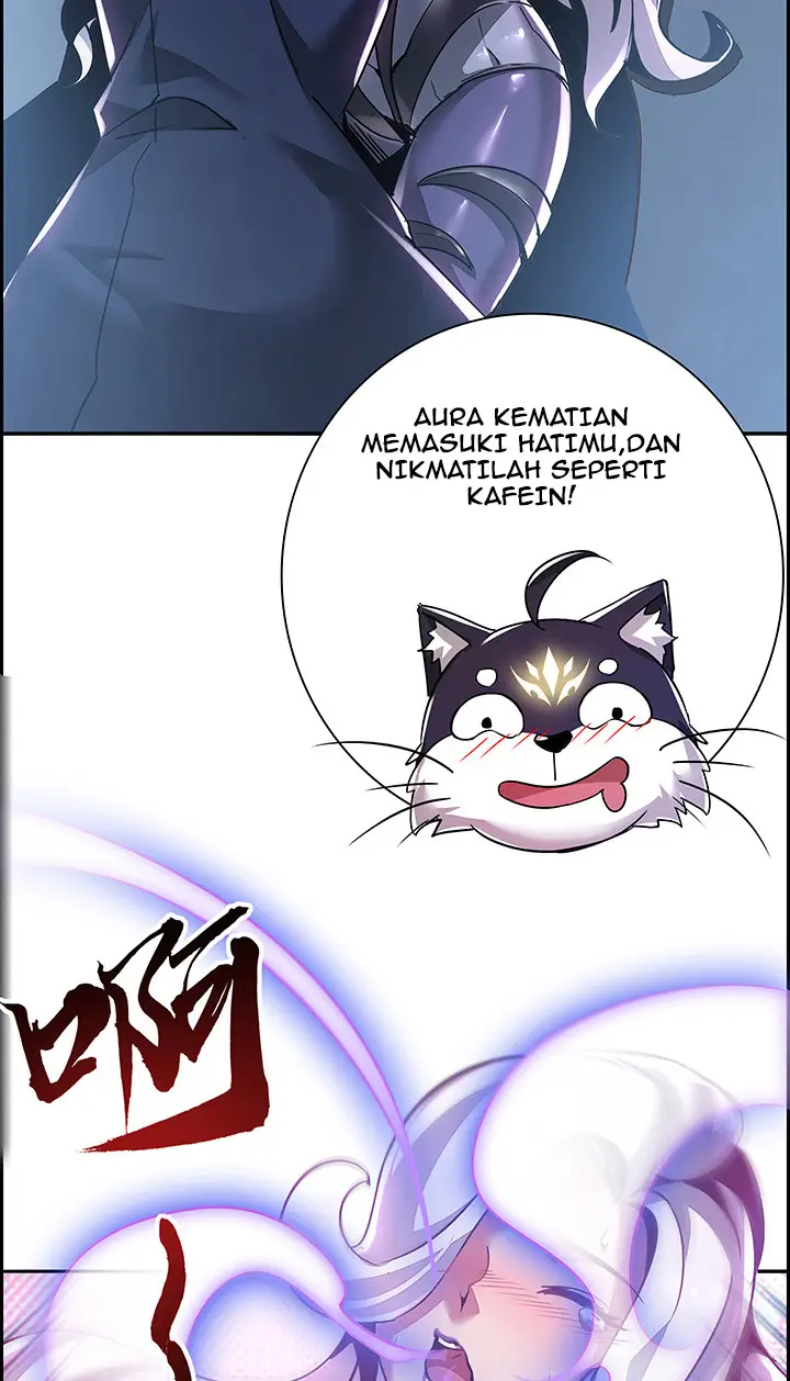 image-komik-cultivation-record-of-the-undead-king-chapter-4.1-6/84