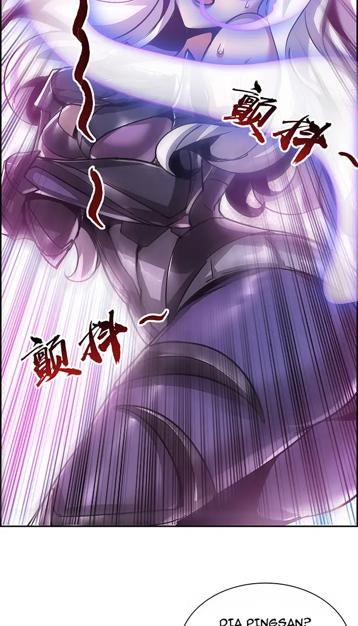 image-komik-cultivation-record-of-the-undead-king-chapter-4.1-7/84