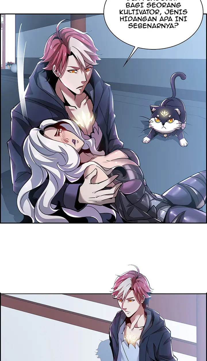 image-komik-cultivation-record-of-the-undead-king-chapter-4.1-8/84