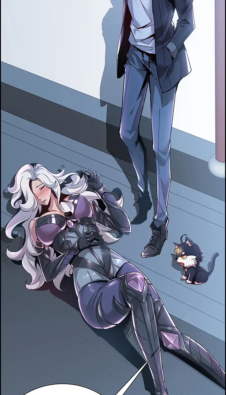 image-komik-cultivation-record-of-the-undead-king-chapter-4.1-9/84