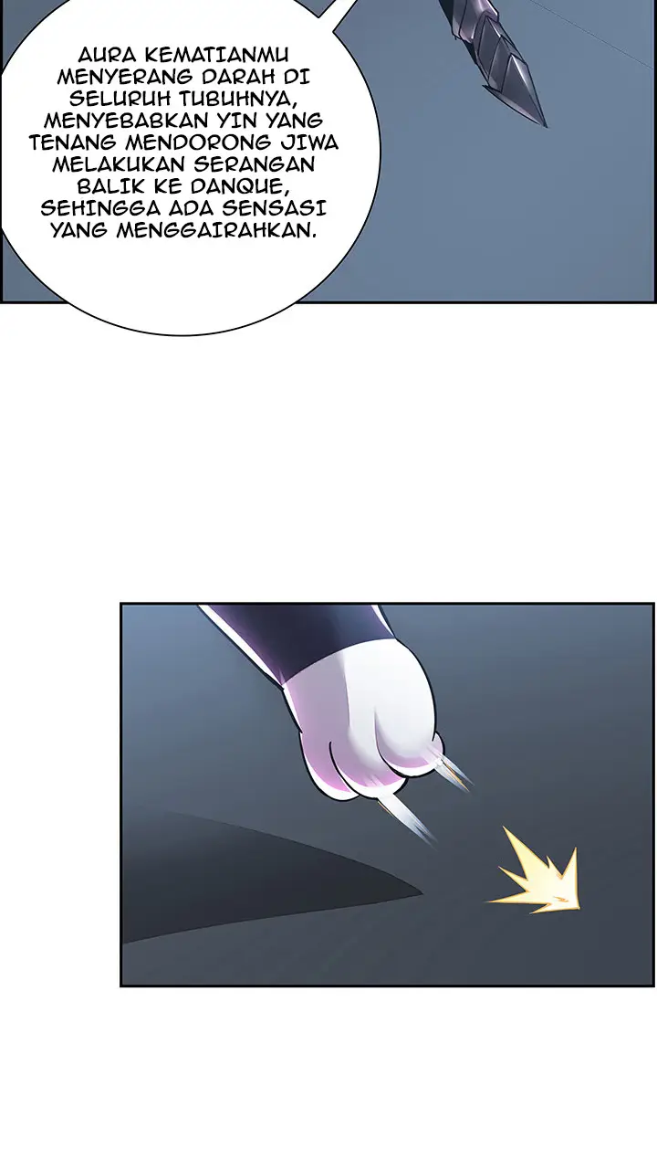 image-komik-cultivation-record-of-the-undead-king-chapter-4.1-10/84