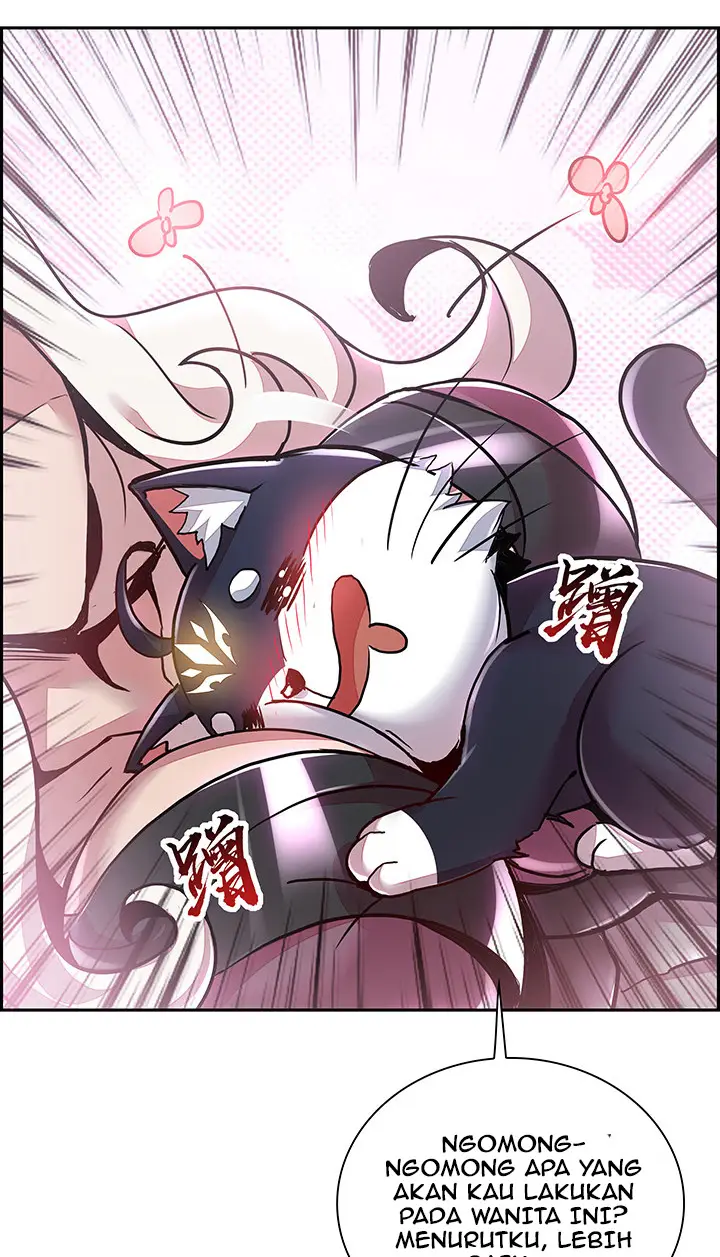 image-komik-cultivation-record-of-the-undead-king-chapter-4.1-11/84