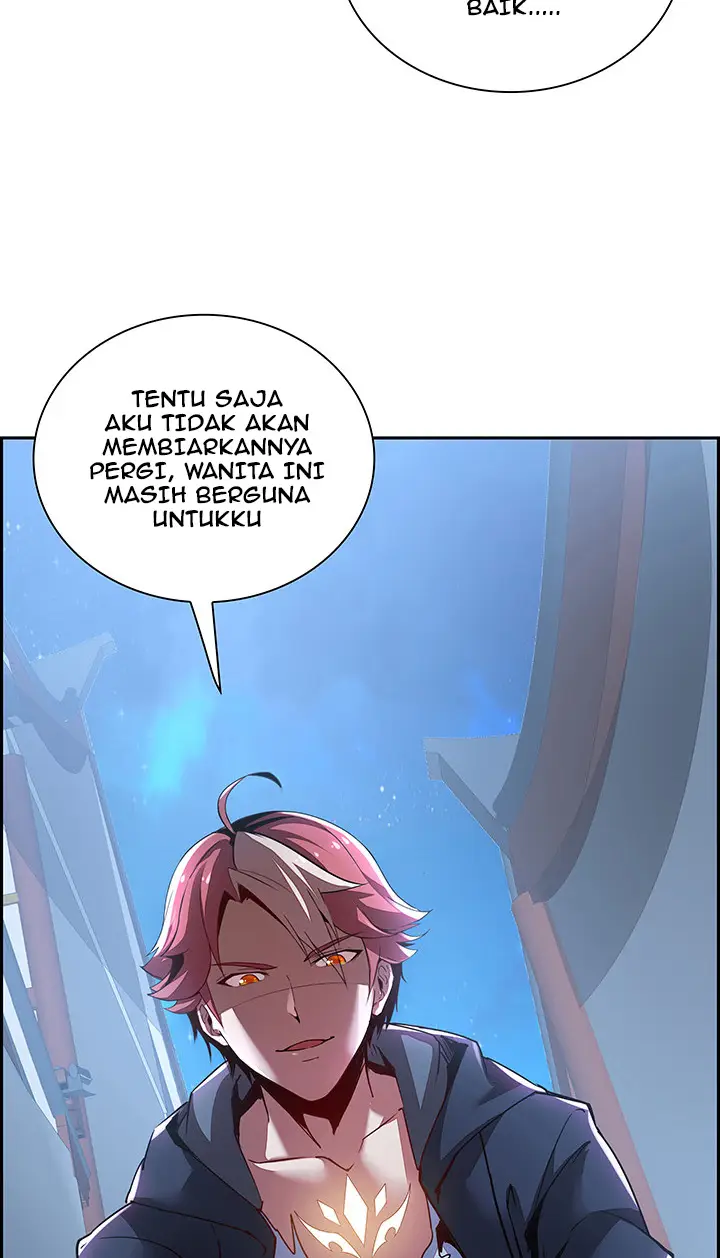 image-komik-cultivation-record-of-the-undead-king-chapter-4.1-12/84