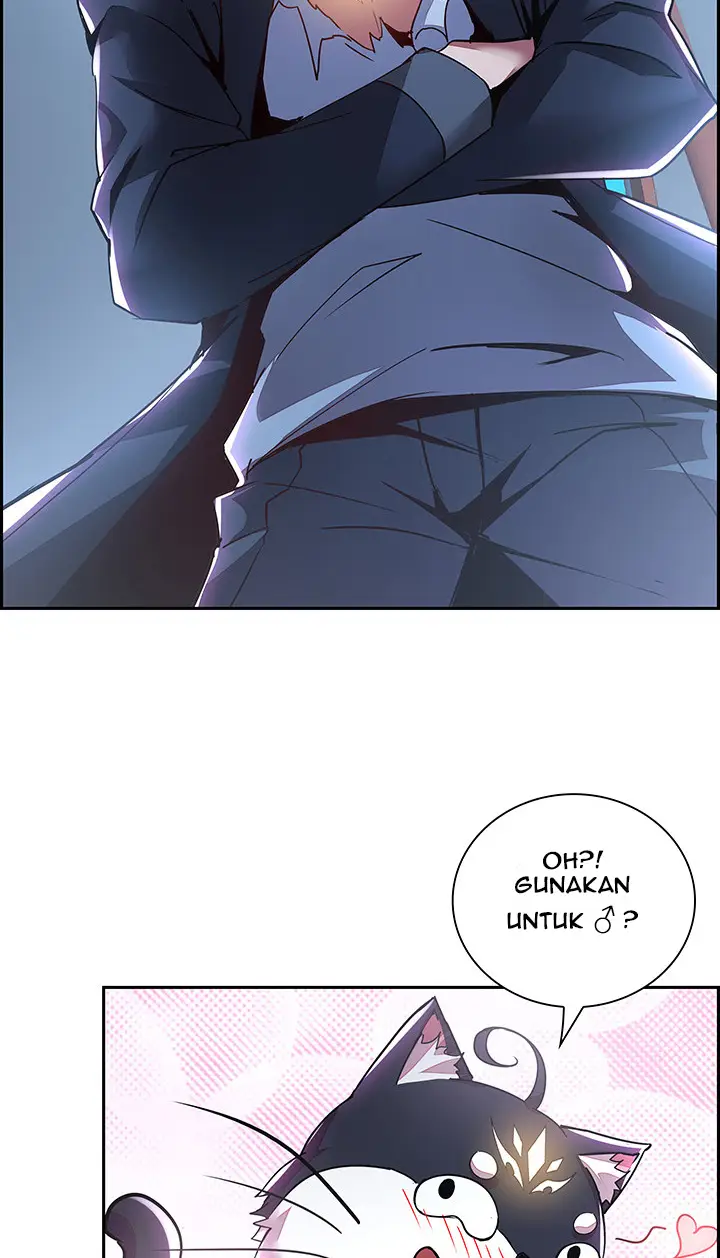 image-komik-cultivation-record-of-the-undead-king-chapter-4.1-13/84