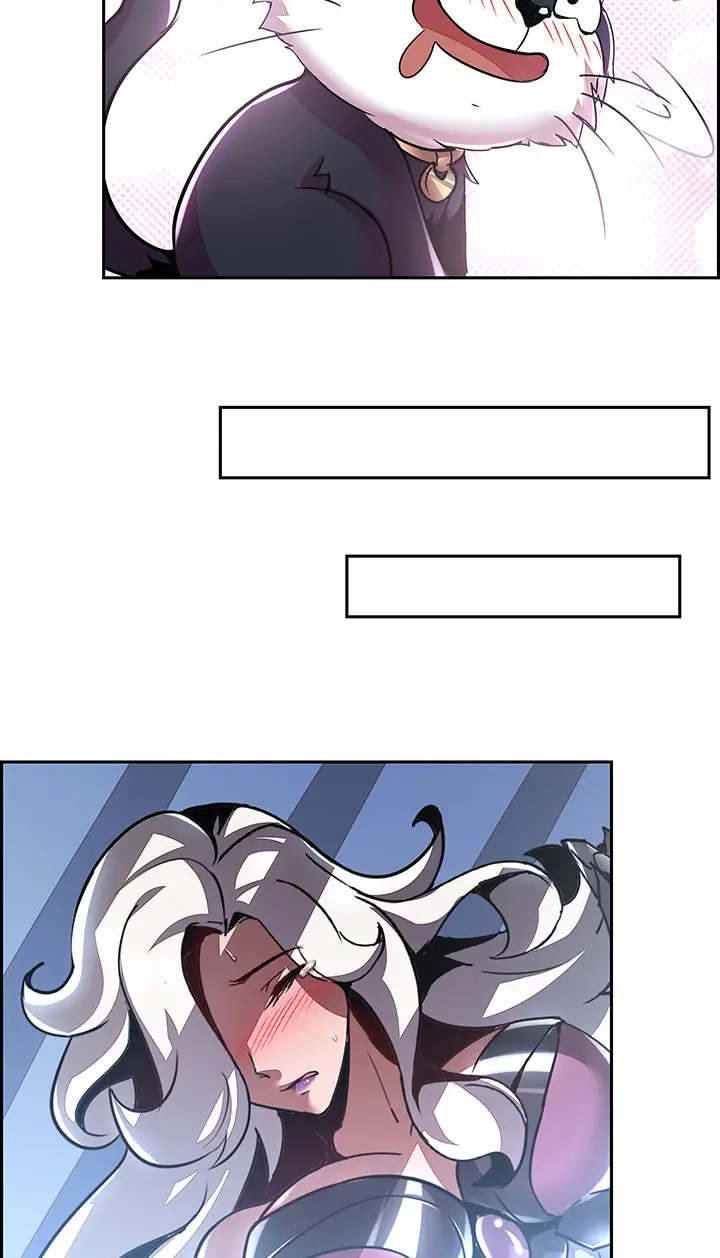 image-komik-cultivation-record-of-the-undead-king-chapter-4.1-14/84