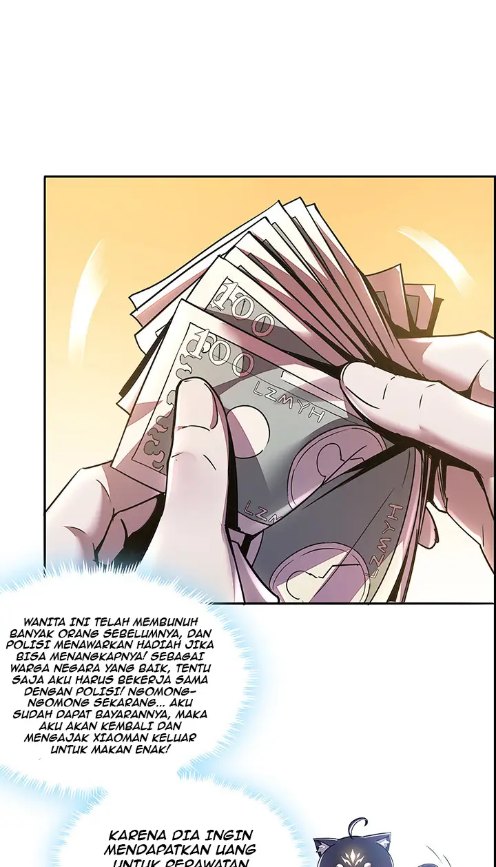 image-komik-cultivation-record-of-the-undead-king-chapter-4.1-16/84