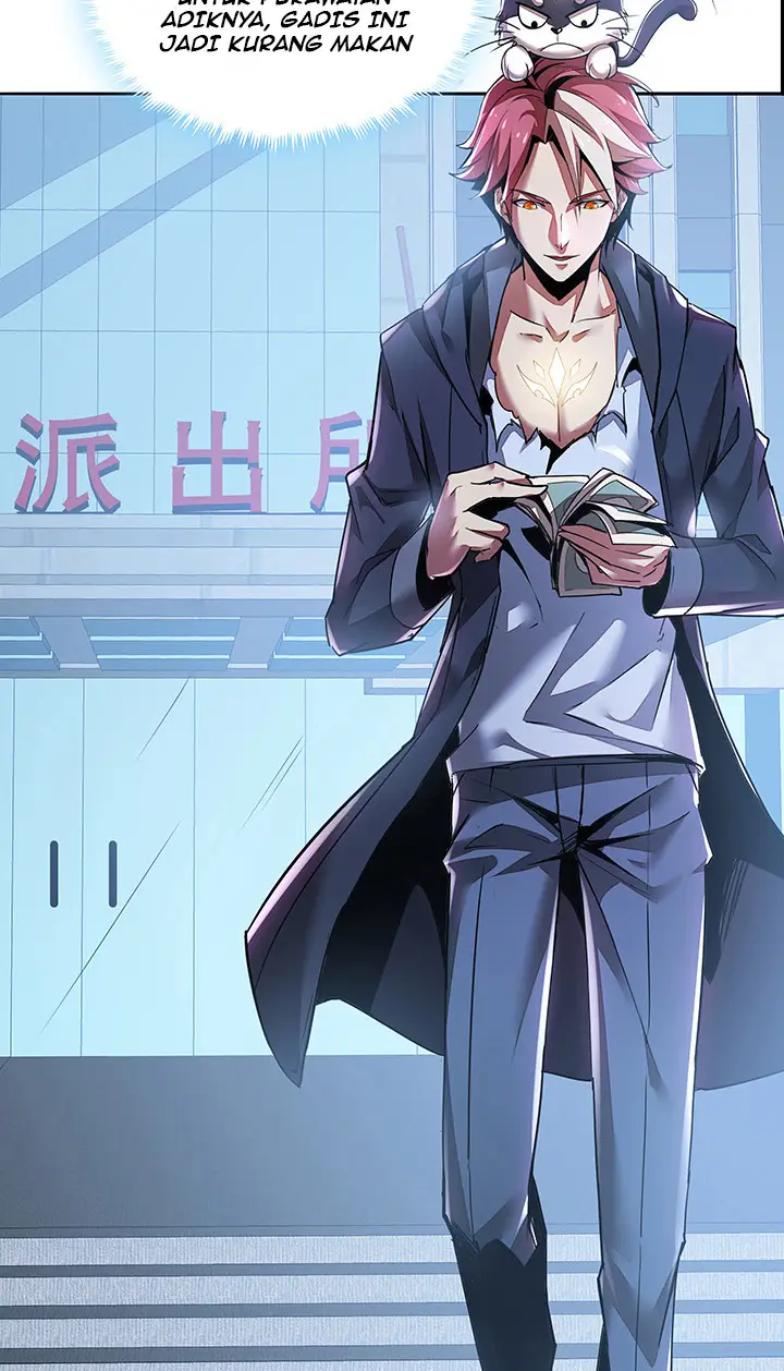 image-komik-cultivation-record-of-the-undead-king-chapter-4.1-17/84