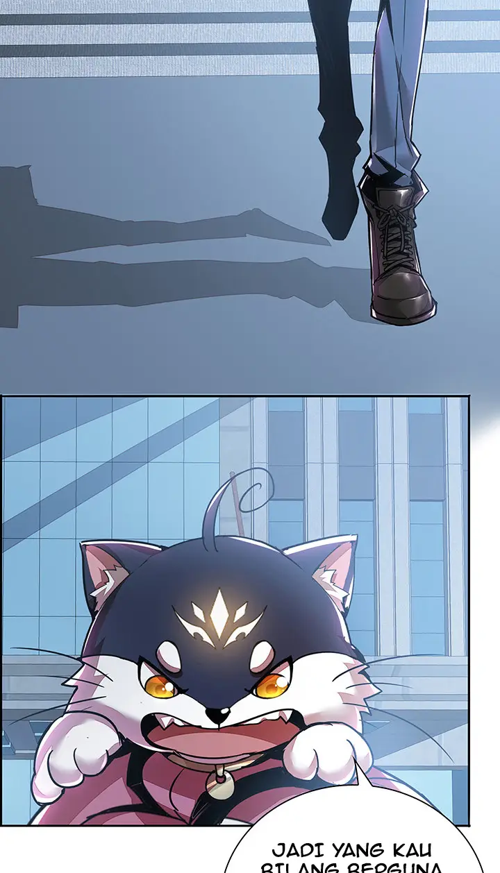 image-komik-cultivation-record-of-the-undead-king-chapter-4.1-18/84