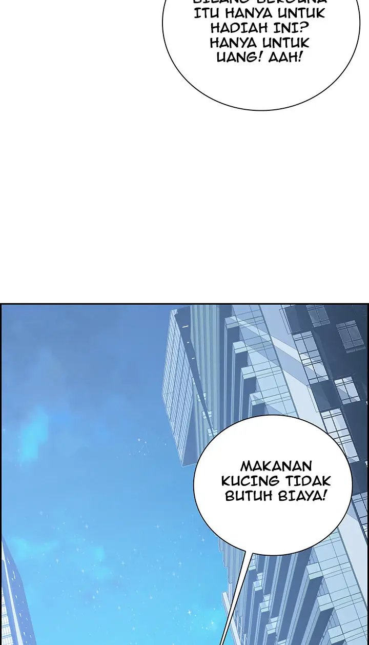 image-komik-cultivation-record-of-the-undead-king-chapter-4.1-19/84