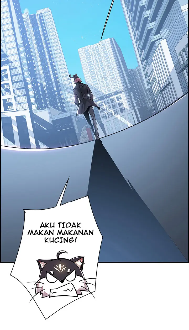 image-komik-cultivation-record-of-the-undead-king-chapter-4.1-20/84