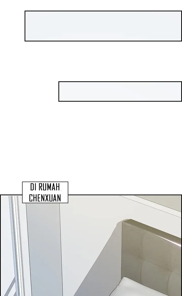 image-komik-cultivation-record-of-the-undead-king-chapter-4.1-21/84