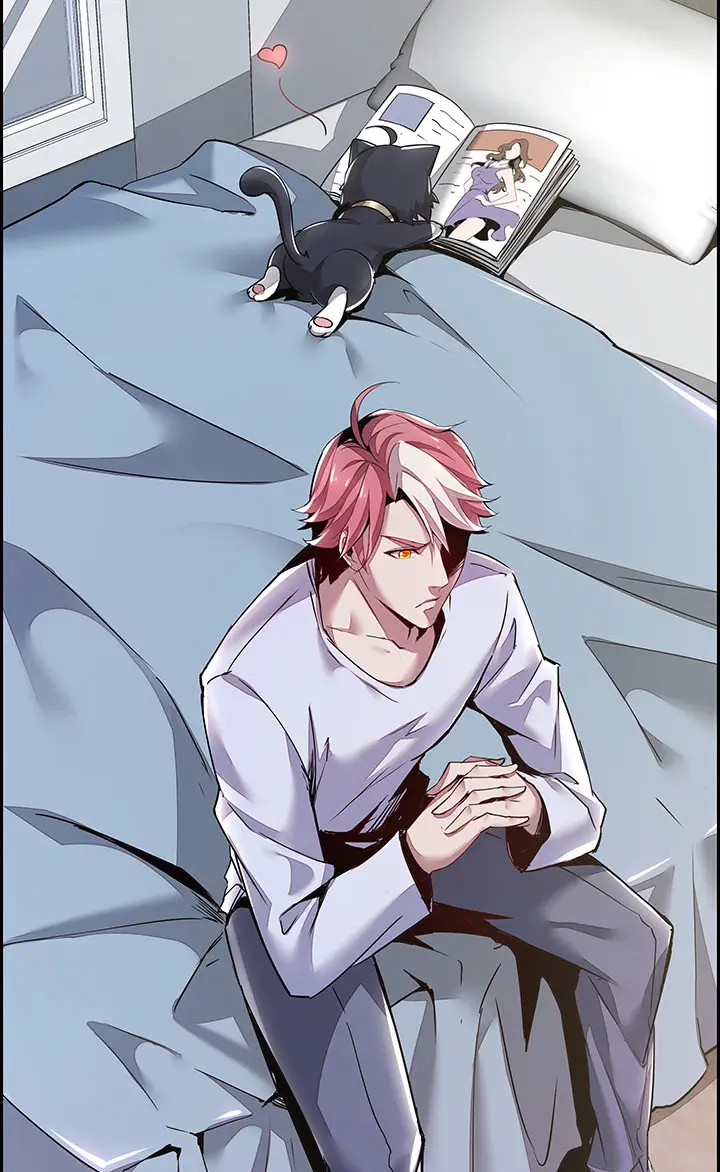 image-komik-cultivation-record-of-the-undead-king-chapter-4.1-22/84