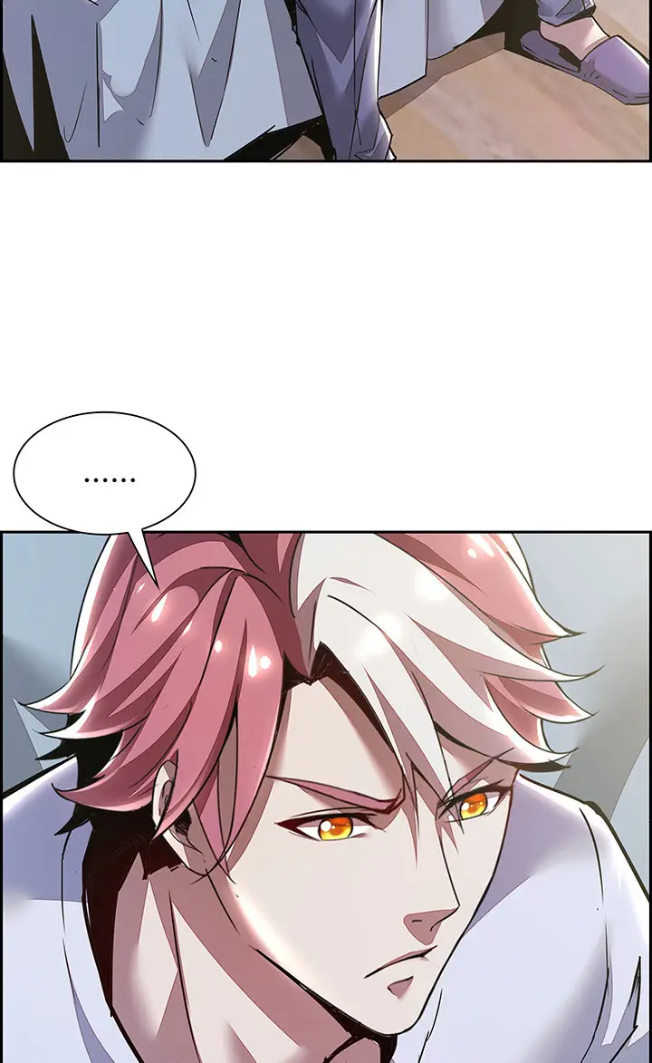 image-komik-cultivation-record-of-the-undead-king-chapter-4.1-23/84