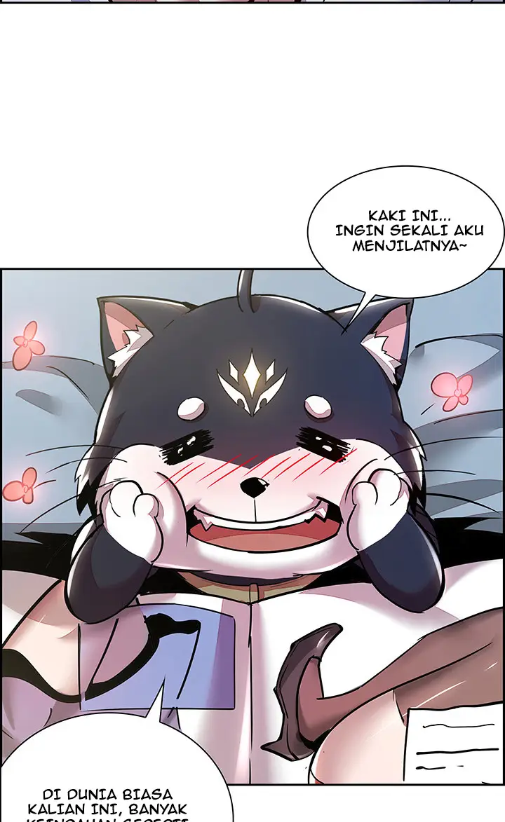 image-komik-cultivation-record-of-the-undead-king-chapter-4.1-24/84