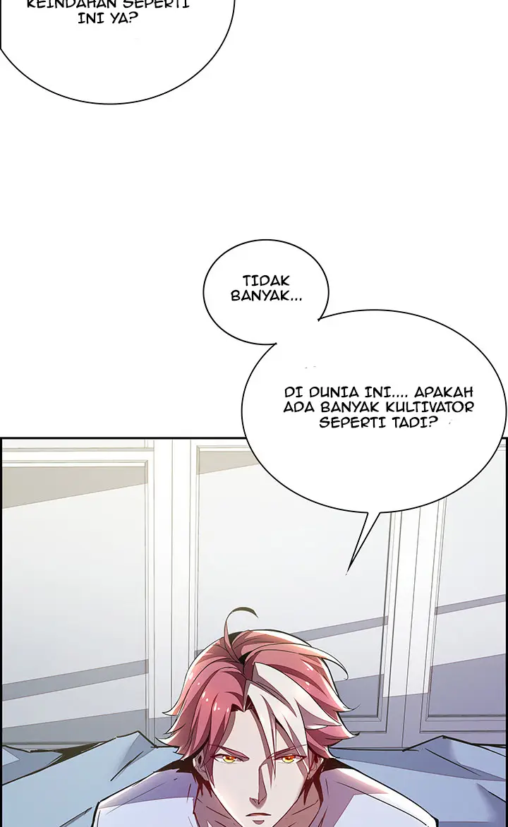 image-komik-cultivation-record-of-the-undead-king-chapter-4.1-25/84