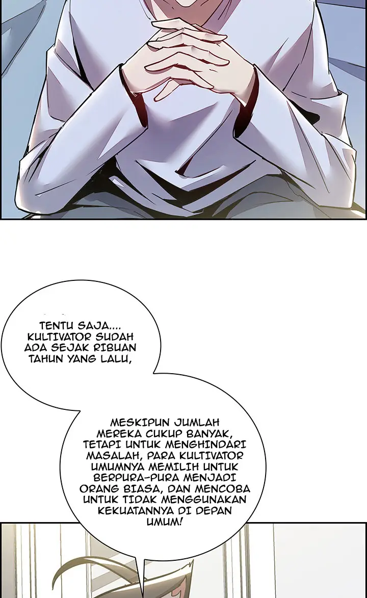 image-komik-cultivation-record-of-the-undead-king-chapter-4.1-26/84