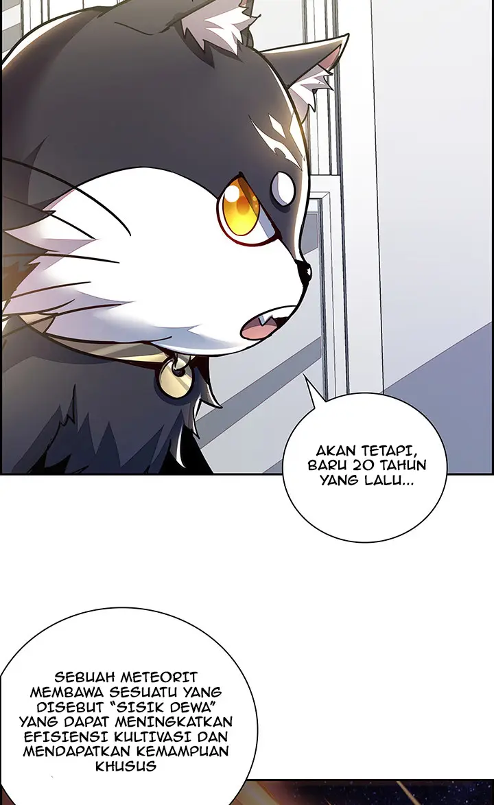 image-komik-cultivation-record-of-the-undead-king-chapter-4.1-27/84