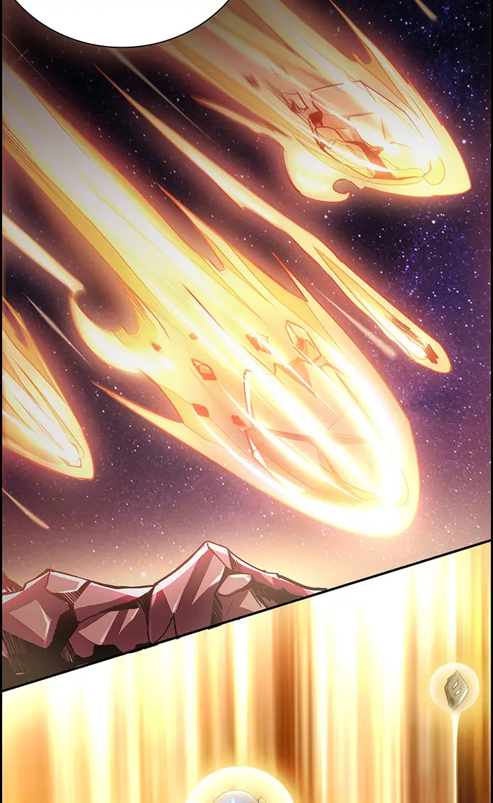 image-komik-cultivation-record-of-the-undead-king-chapter-4.1-28/84