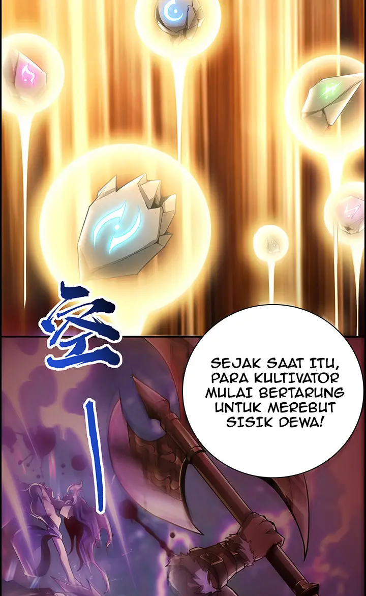 image-komik-cultivation-record-of-the-undead-king-chapter-4.1-29/84