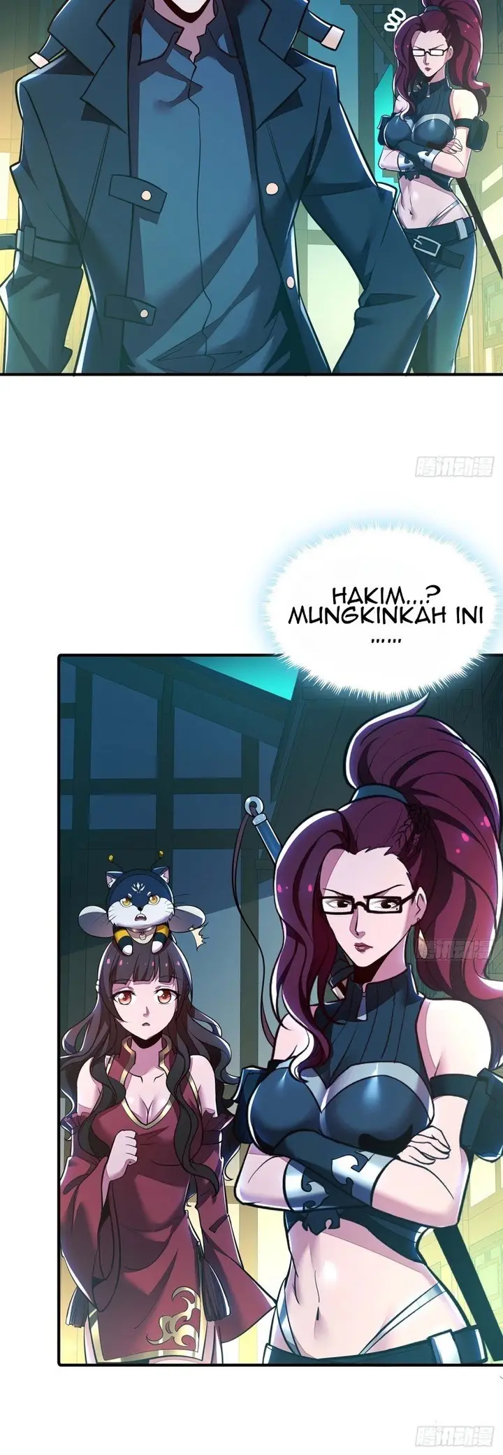 image-komik-cultivation-record-of-the-undead-king-chapter-42-3/32