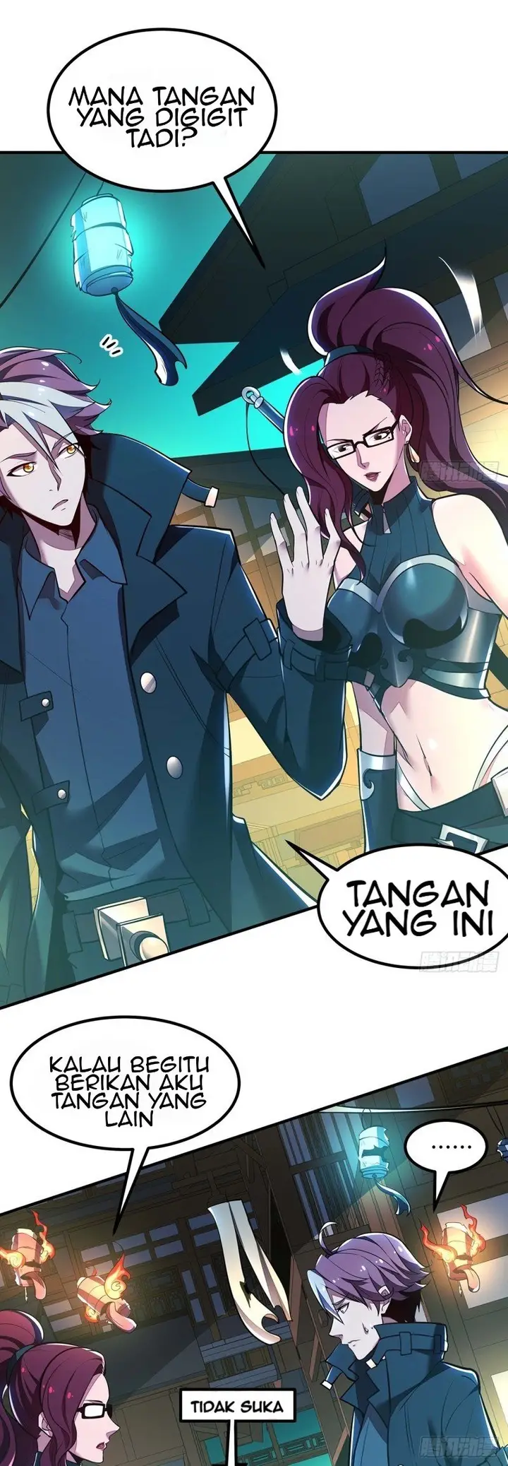 image-komik-cultivation-record-of-the-undead-king-chapter-42-4/32