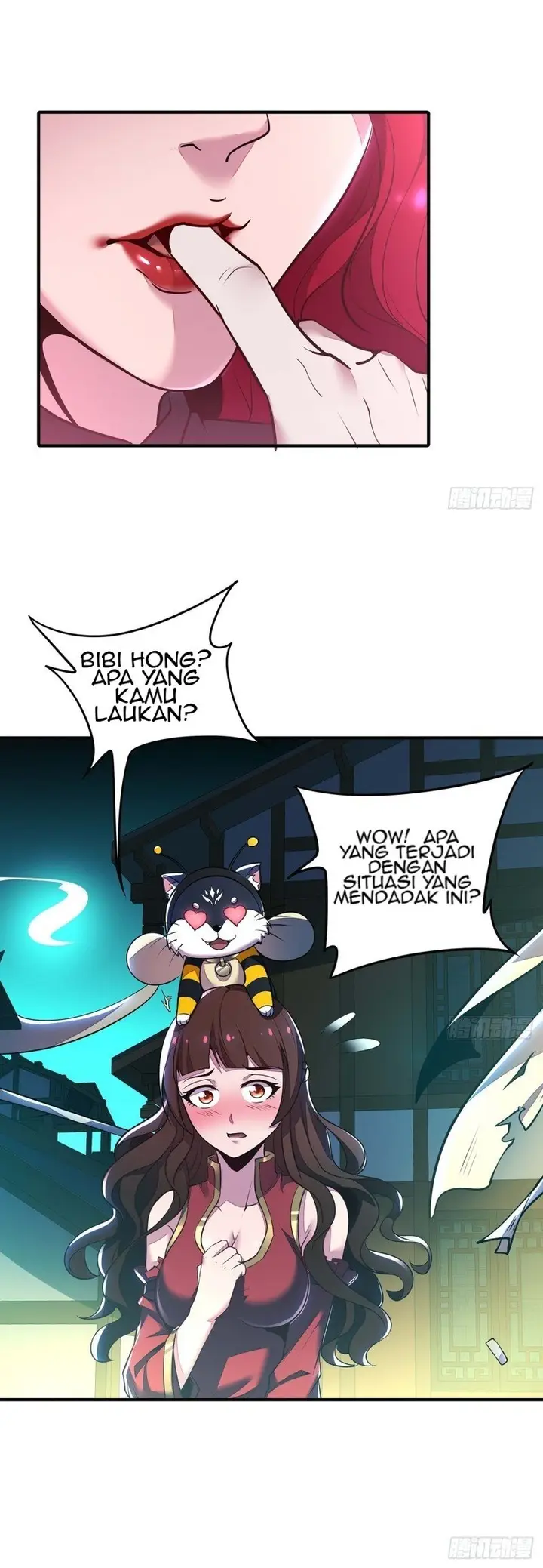 image-komik-cultivation-record-of-the-undead-king-chapter-42-6/32