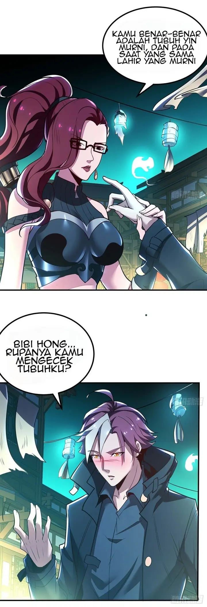 image-komik-cultivation-record-of-the-undead-king-chapter-42-8/32